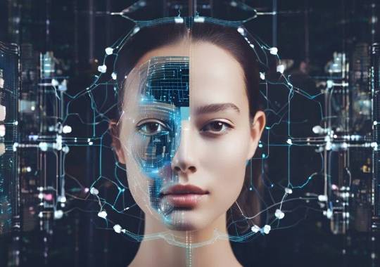 AI 会取代人类译者吗？