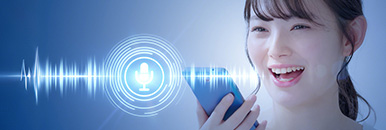 语音助手场景扩展