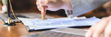 隐私与法规适配内容管理