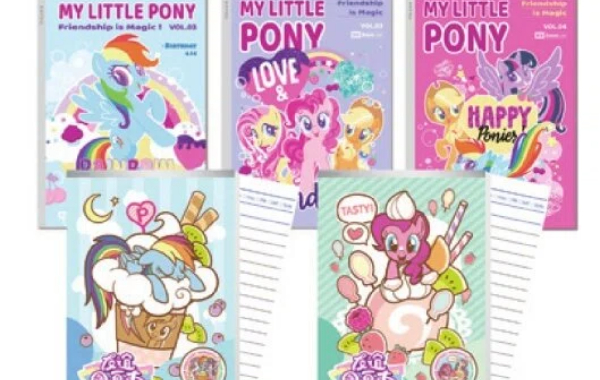 助力泛娱乐产品出海的多语言本地化实践