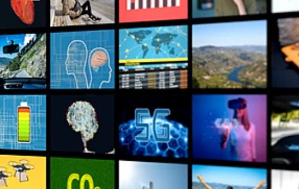 为游戏公司量身定制多语言本地化方案