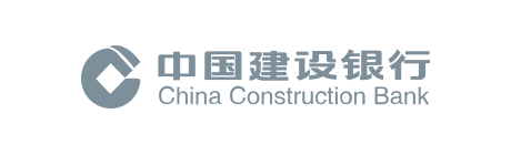 中国建设银行