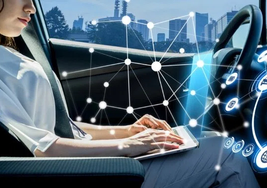 车载交互系统多语言本地化翻译规范